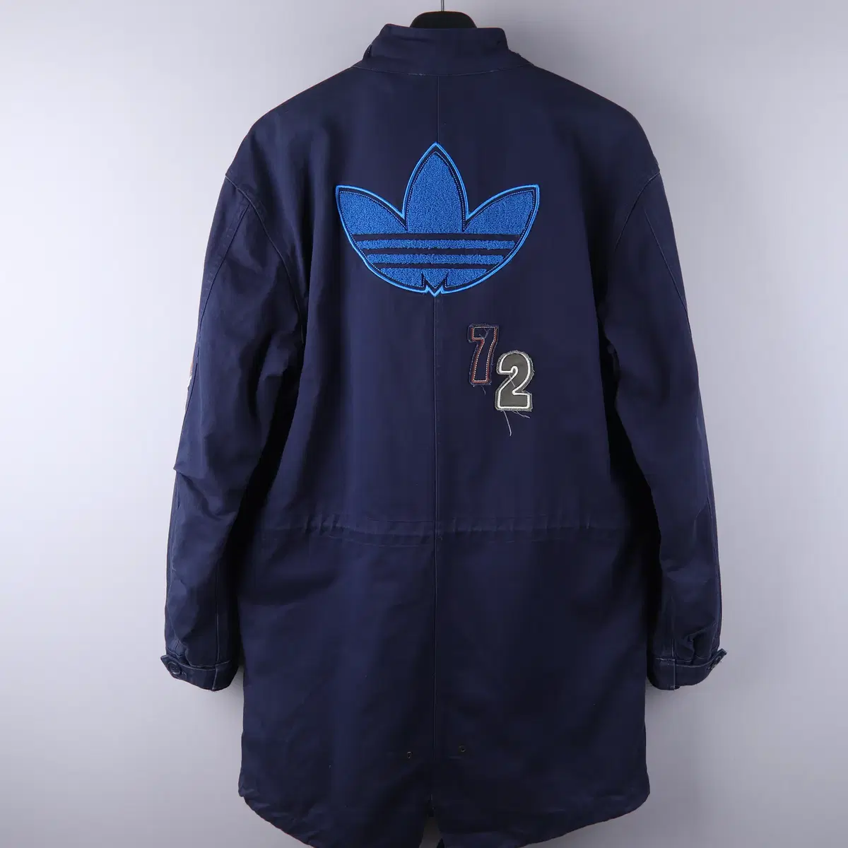thumbnail-7